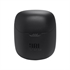 Mikrofon JBL Quantum Stream Wireless Lightning