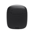 Mikrofon JBL Quantum Stream Wireless Lightning