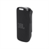 Mikrofon JBL Quantum Stream Wireless Lightning
