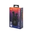 Mikrofon JBL Quantum Stream Wireless Lightning