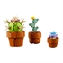 LEGO Botanical Collection: Sitne biljke