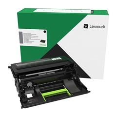 Bubanj Lexmark 58D0ZA0 (crna), original