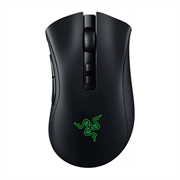 Gaming miš Razer DeathAdder V2 Pro, bežični