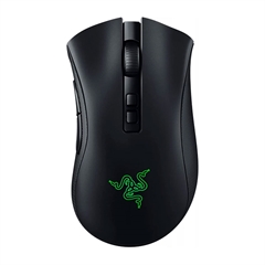 Gaming miš Razer DeathAdder V2 Pro, bežični
