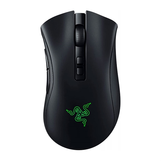 Gaming miš Razer DeathAdder V2 Pro, bežični