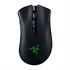 Gaming miš Razer DeathAdder V2 Pro, bežični