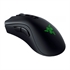 Gaming miš Razer DeathAdder V2 Pro, bežični
