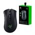 Gaming miš Razer DeathAdder V2 Pro, bežični