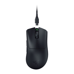 Gaming miš Razer DeathAdder V3 Pro, bežični