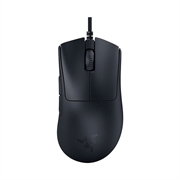 Gaming miš Razer DeathAdder V3, žičani