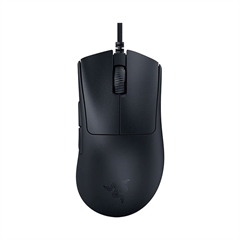 Gaming miš Razer DeathAdder V3, žičani