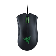 Gaming miš Razer DeathAdder Essential, žičani