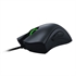 Gaming miš Razer DeathAdder Essential, žičani