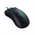 Gaming miš Razer DeathAdder Essential, žičani