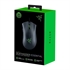 Gaming miš Razer DeathAdder Essential, žičani