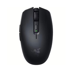 Gaming miš Razer Orochi V2, bežični