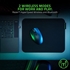 Gaming miš Razer Orochi V2, bežični