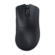 Gaming miš Razer DeathAdder V3 HyperSpeed, bežični