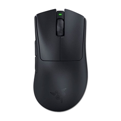 Gaming miš Razer DeathAdder V3 HyperSpeed, bežični