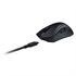 Gaming miš Razer DeathAdder V3 HyperSpeed, bežični