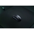 Gaming miš Razer DeathAdder V3 HyperSpeed, bežični