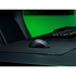Gaming miš Razer DeathAdder V3 HyperSpeed, bežični