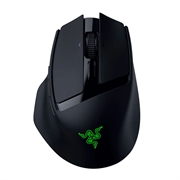 Gaming miš Razer Basilisk Mobile, bežični