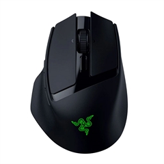 Gaming miš Razer Basilisk Mobile, bežični