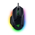 Gaming miš Razer Basilisk V3, žičani