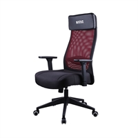 Picture for category Stolice