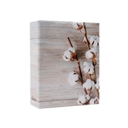 Foto album Cvijeće, 304 slik