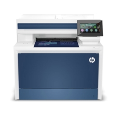 Oštećena ambalaža: multifunkcijski uređaj HP Color LaserJet Pro MFP 4302dw