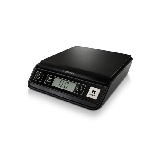 Poštanska vaga Dymo M2 S0928990, 2 kg