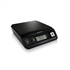 Poštanska vaga Dymo M2 S0928990, 2 kg