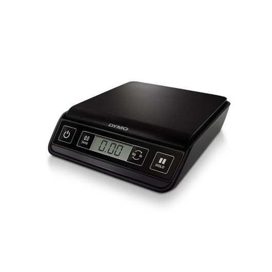 Poštanska vaga Dymo M1 S0928980, 1 kg