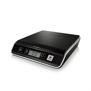 Poštanska vaga Dymo M5 S0929000, 5 kg