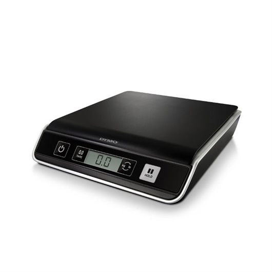 Poštanska vaga Dymo M5 S0929000, 5 kg