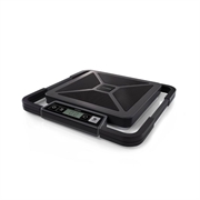 Poštanska vaga Dymo S50 S0929020, 50 kg