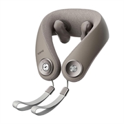 Masažer za vrat s grijanjem Renpho