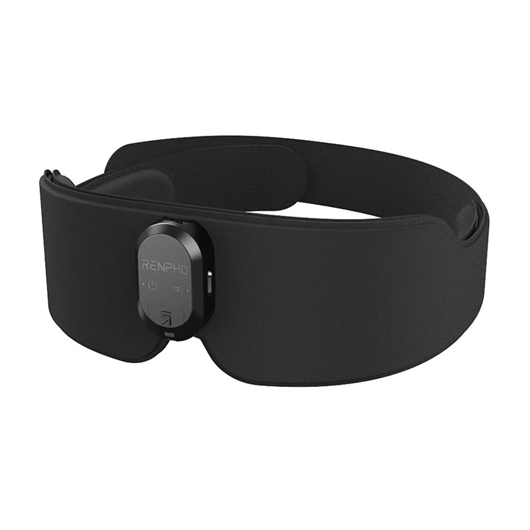 Maska za spavanje Renpho EyeSnooze Aroma