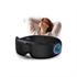 Maska za spavanje Renpho EyeSnooze Aroma