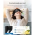 Maska za spavanje Renpho EyeSnooze Aroma