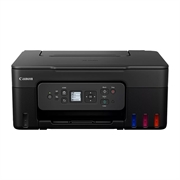 Multifunkcijski uređaj Canon Pixma G3480