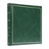 Foto album Vinyl, zeleni, 500 slika