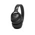 Slušalice JBL Tune 760NC, bežične, crne