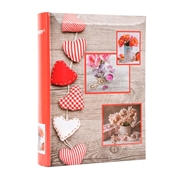 Foto album Love 1, 200 slika