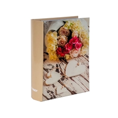 Foto album Steam 1, 300 slika