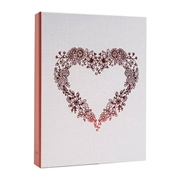 Foto album Hearts 2, 36 slika