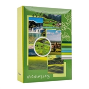 Foto album Memories 2, 100 slika