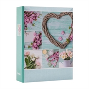 Foto album Shape, 100 slika